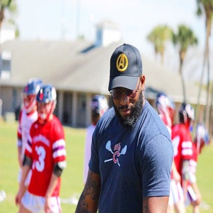 undefined undefined profile photo