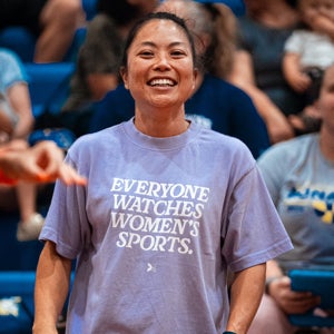 undefined undefined profile photo