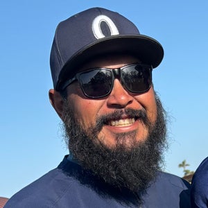 undefined undefined profile photo