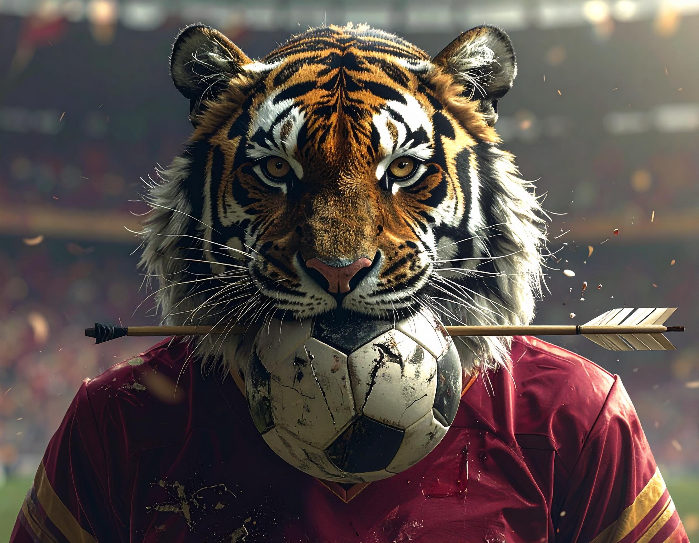 Greg Rockvam mugshot