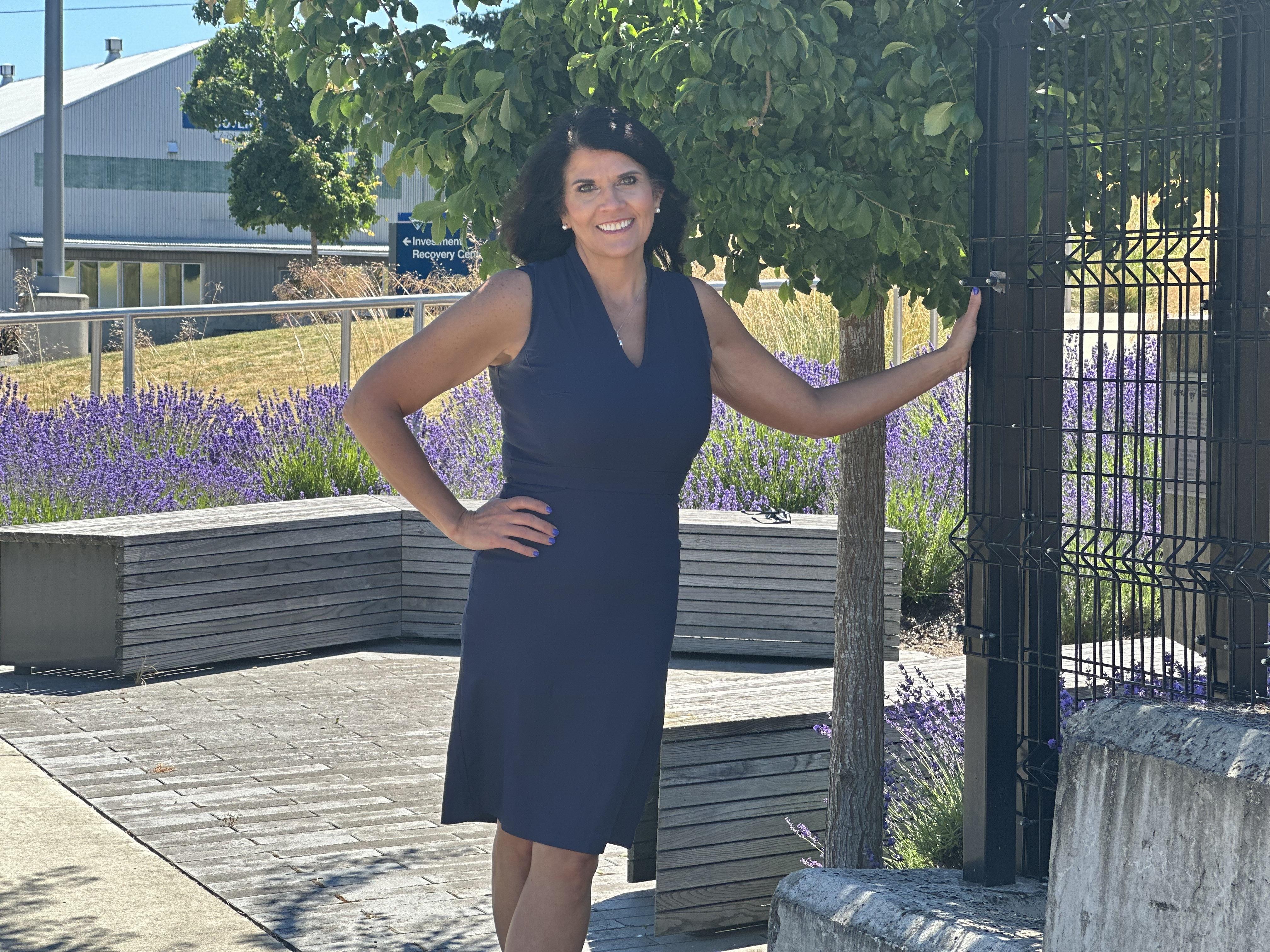 undefined undefined profile photo