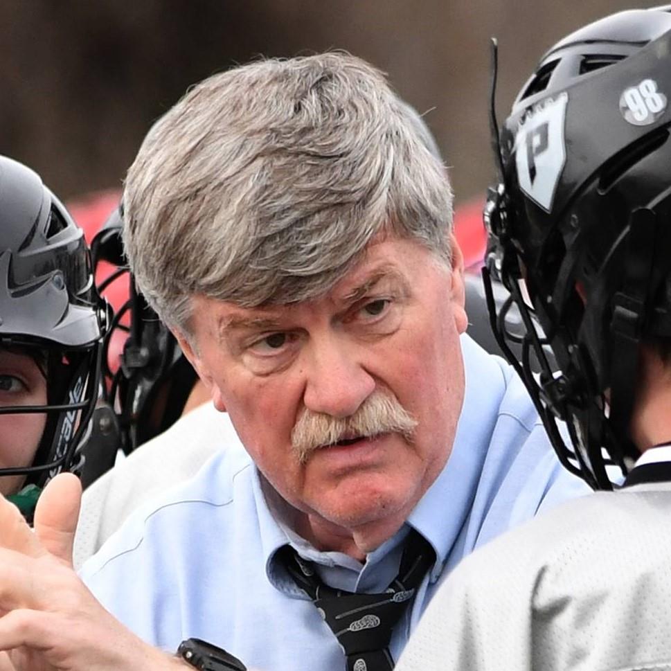 undefined undefined profile photo