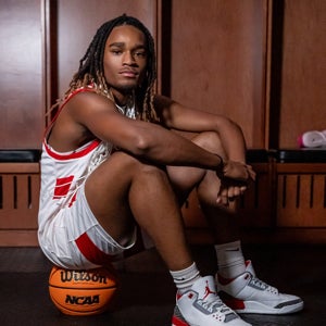 Jennifer Melvin mugshot