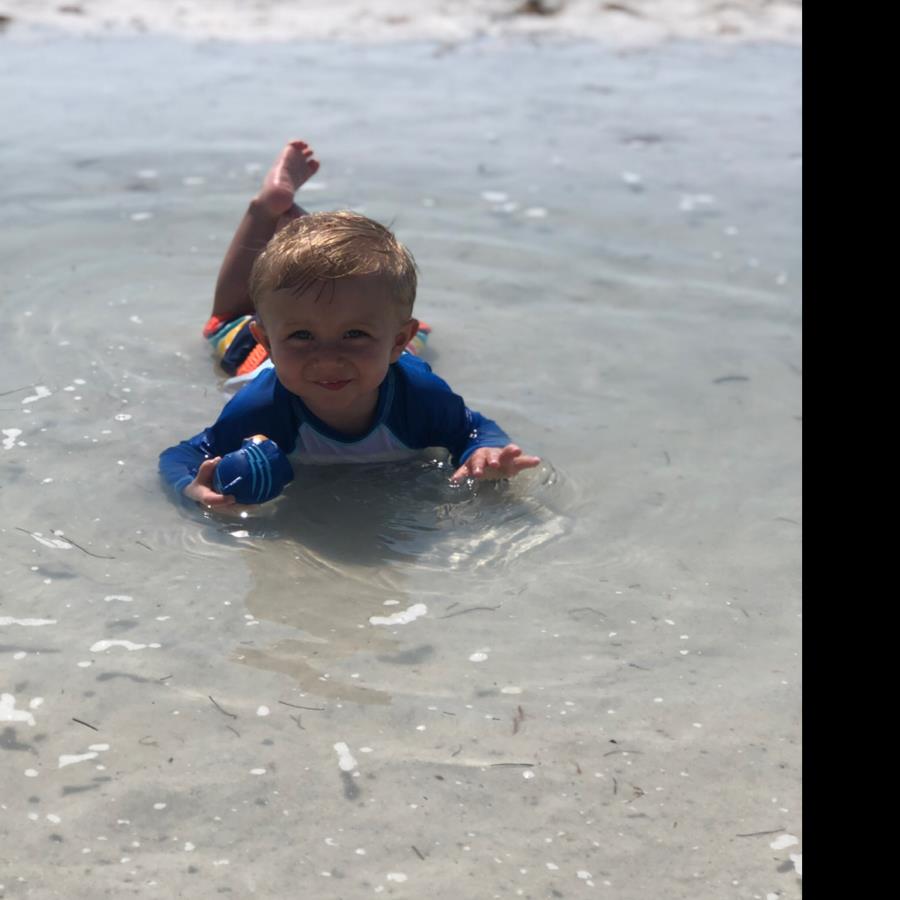 undefined undefined profile photo