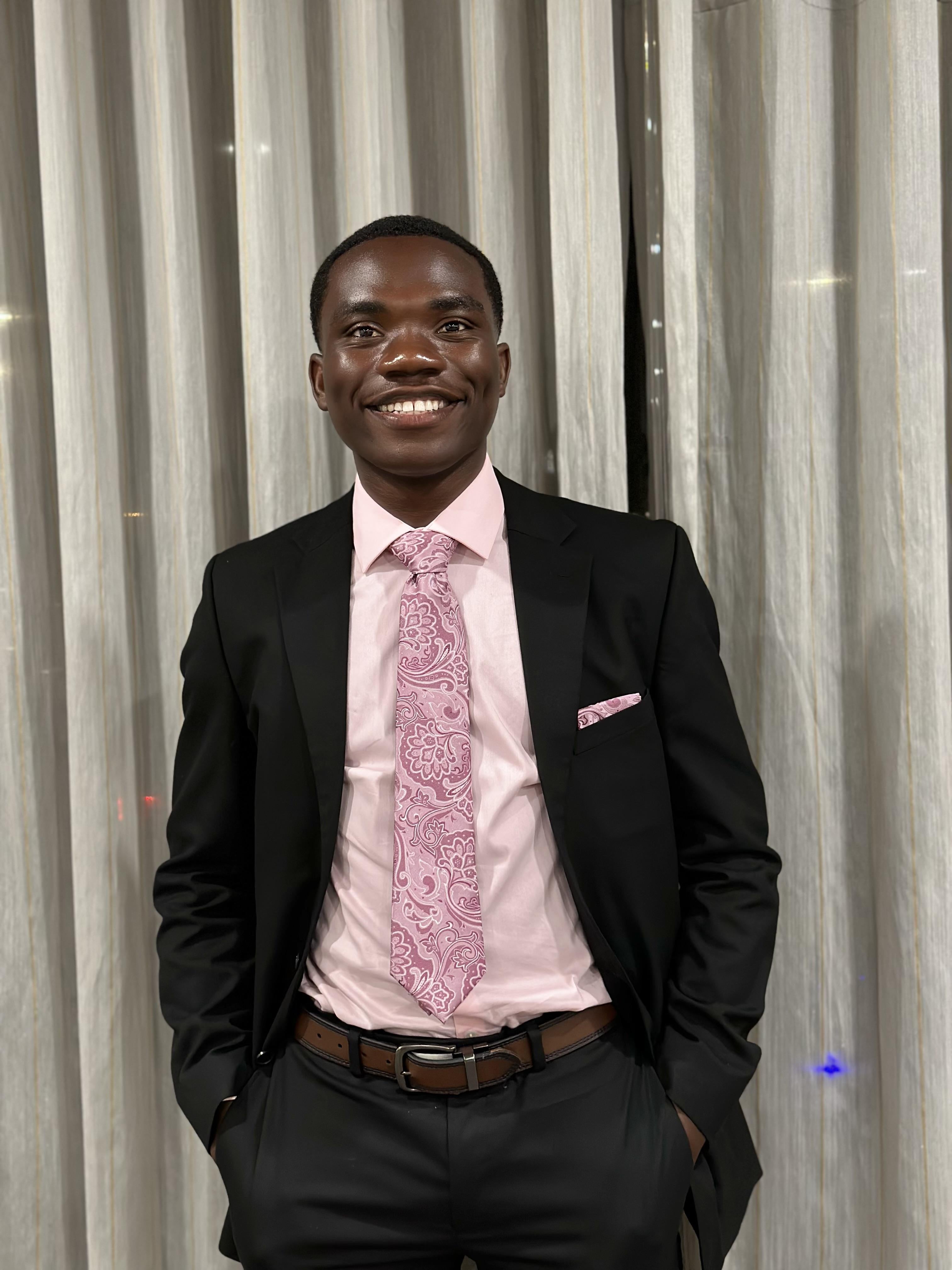 undefined undefined profile photo