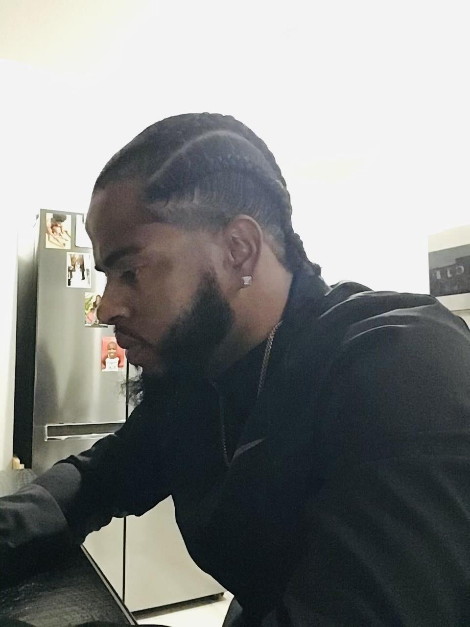 undefined undefined profile photo