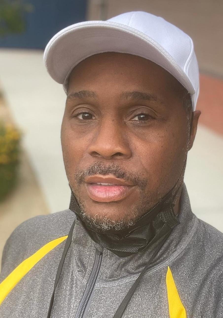 undefined undefined profile photo