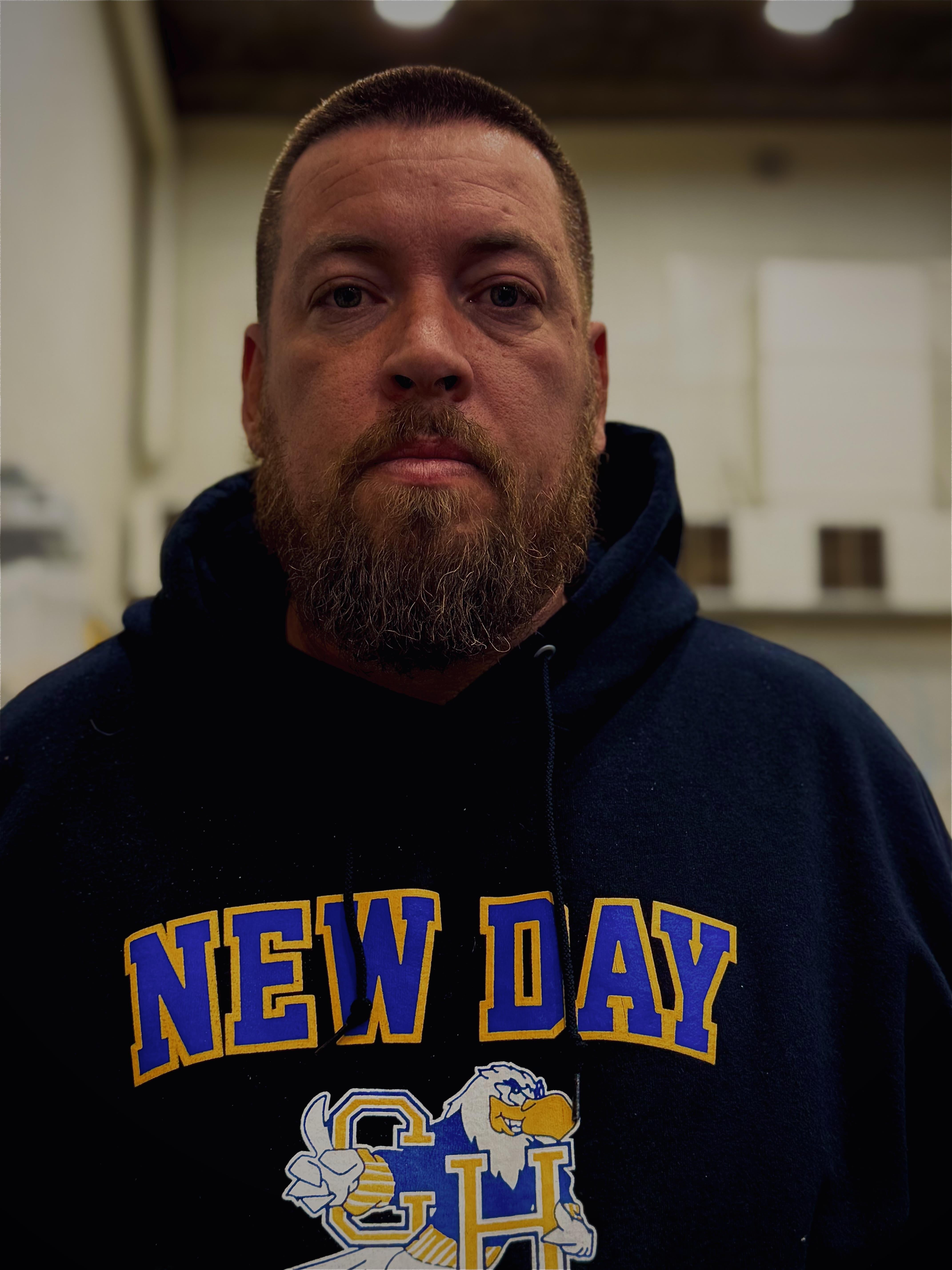 undefined undefined profile photo