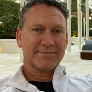 undefined undefined profile photo