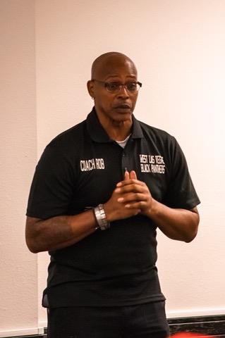 undefined undefined profile photo