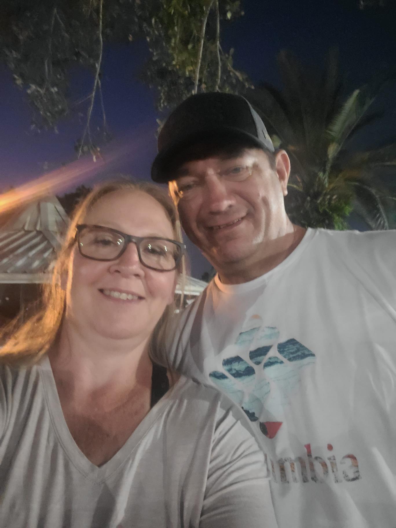 undefined undefined profile photo