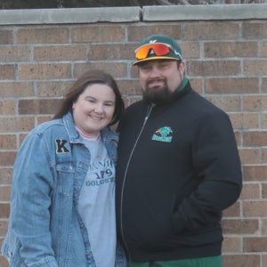 undefined undefined profile photo