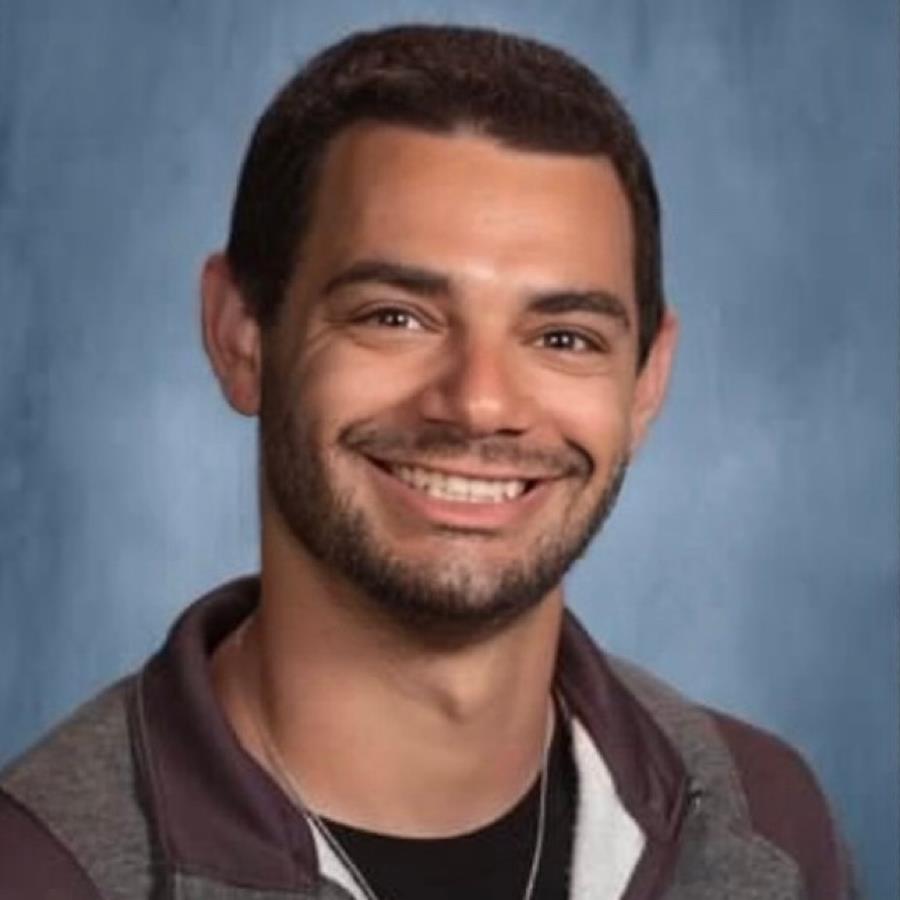 undefined undefined profile photo