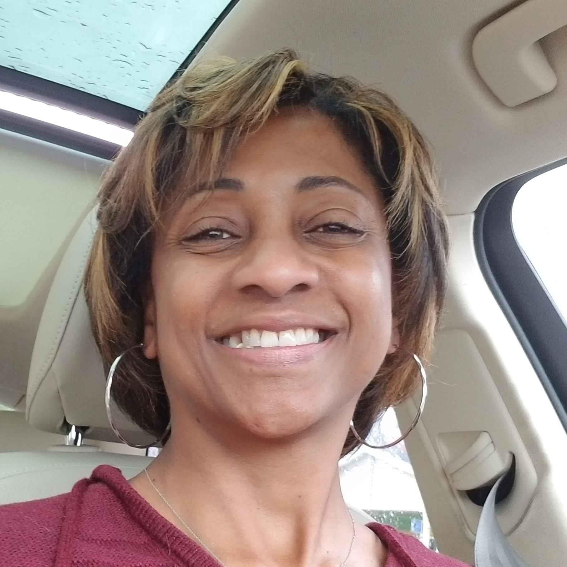 undefined undefined profile photo