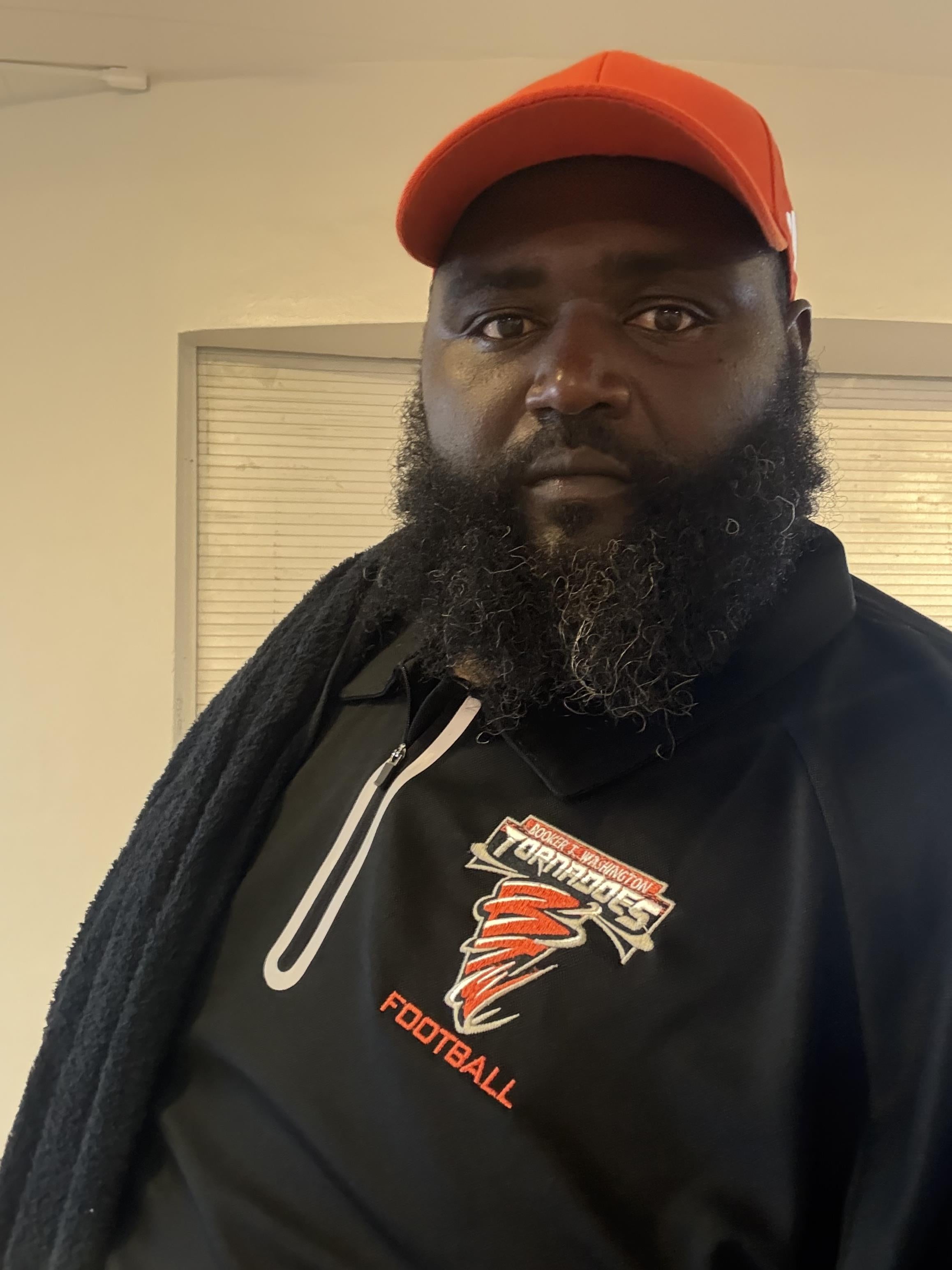 undefined undefined profile photo