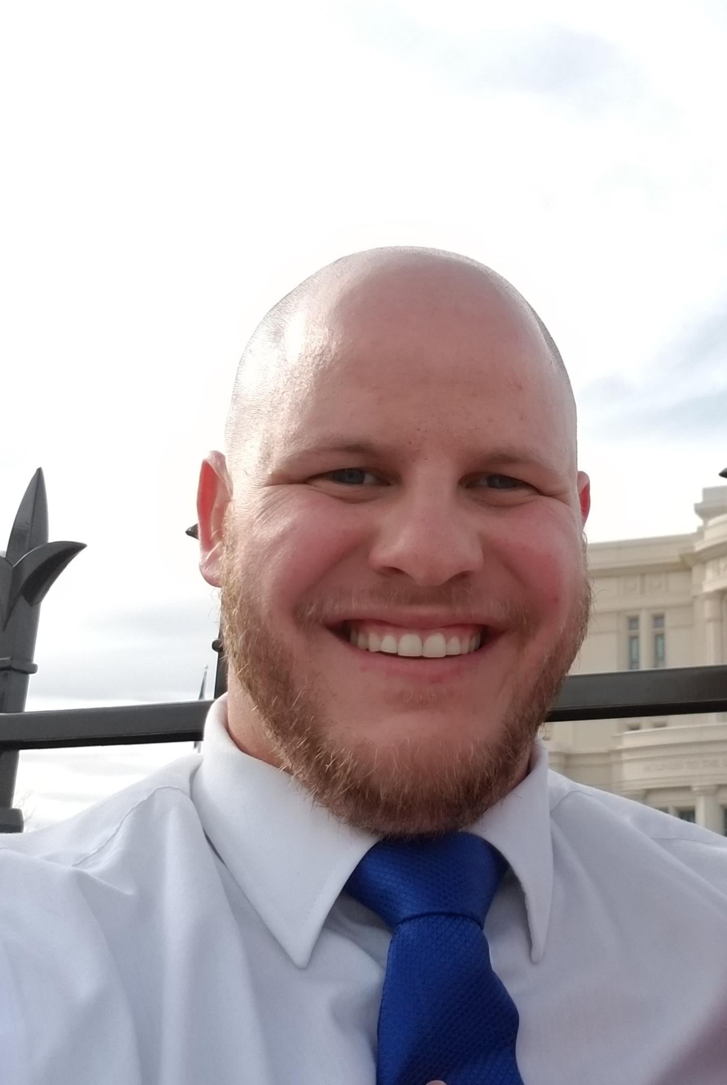 undefined undefined profile photo