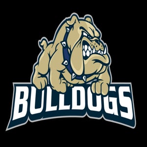 Trumon Jefferson mugshot