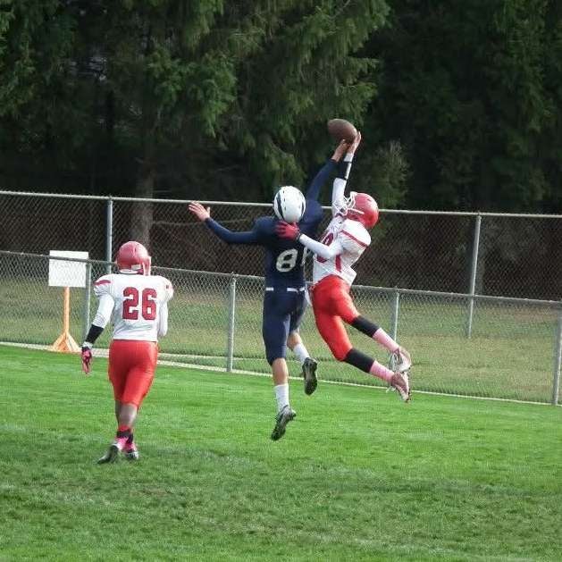 undefined undefined profile photo