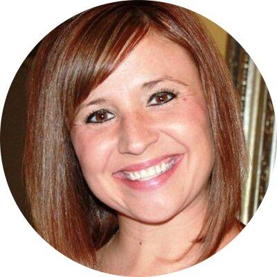 undefined undefined profile photo