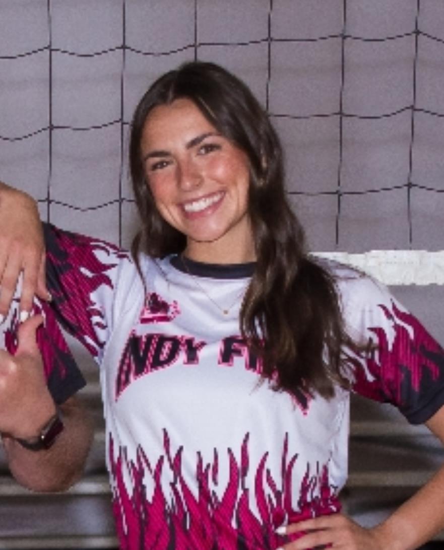 layne sodrel mugshot