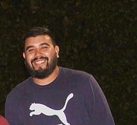 undefined undefined profile photo