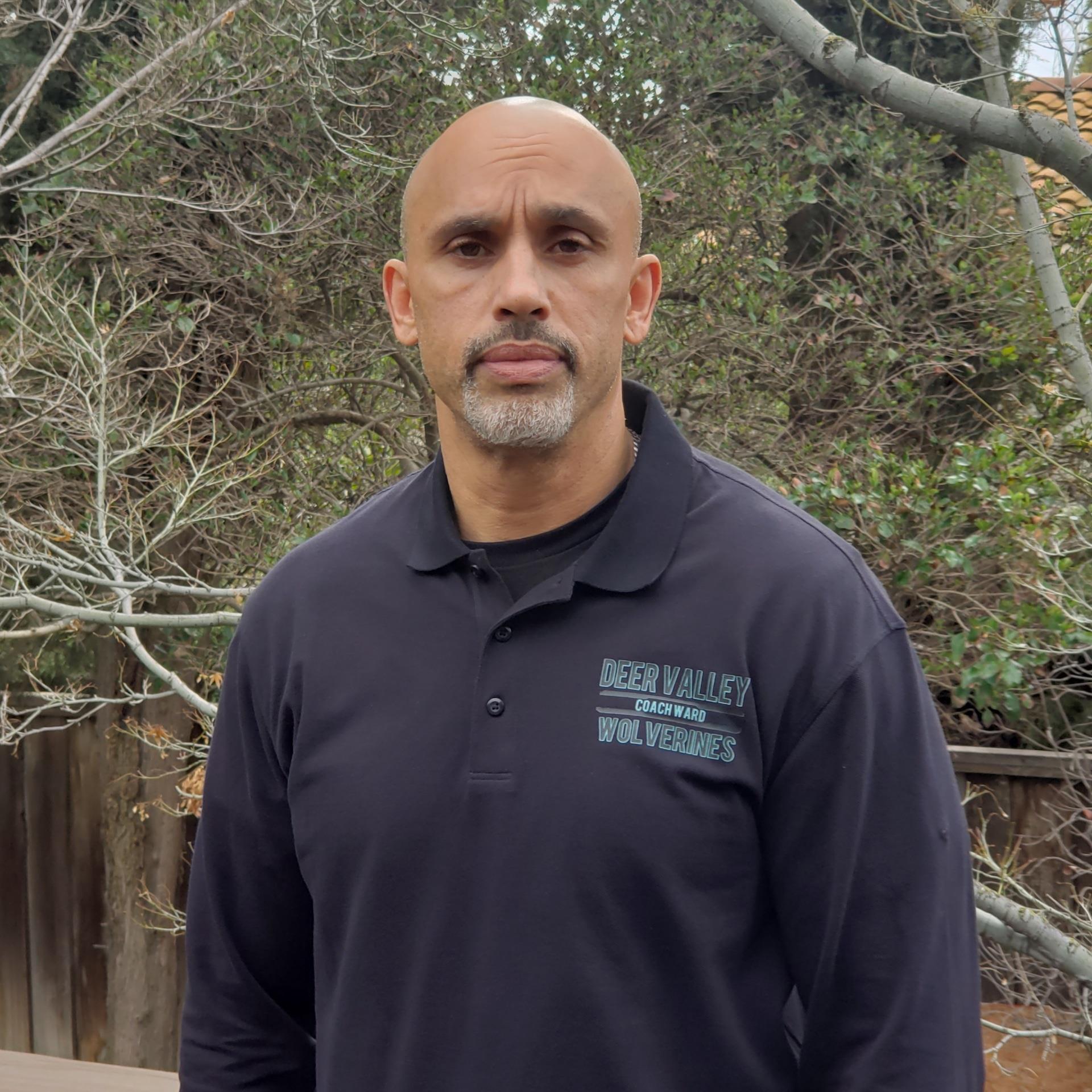 undefined undefined profile photo