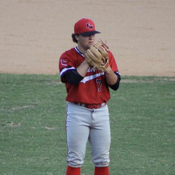 undefined undefined profile photo