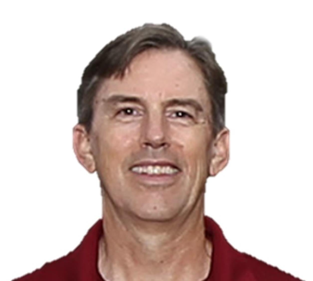 undefined undefined profile photo