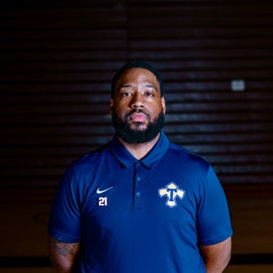 undefined undefined profile photo