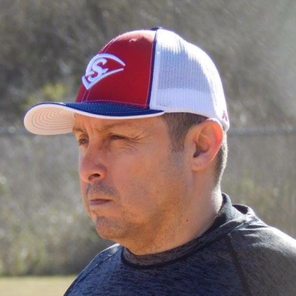 A. Lopez