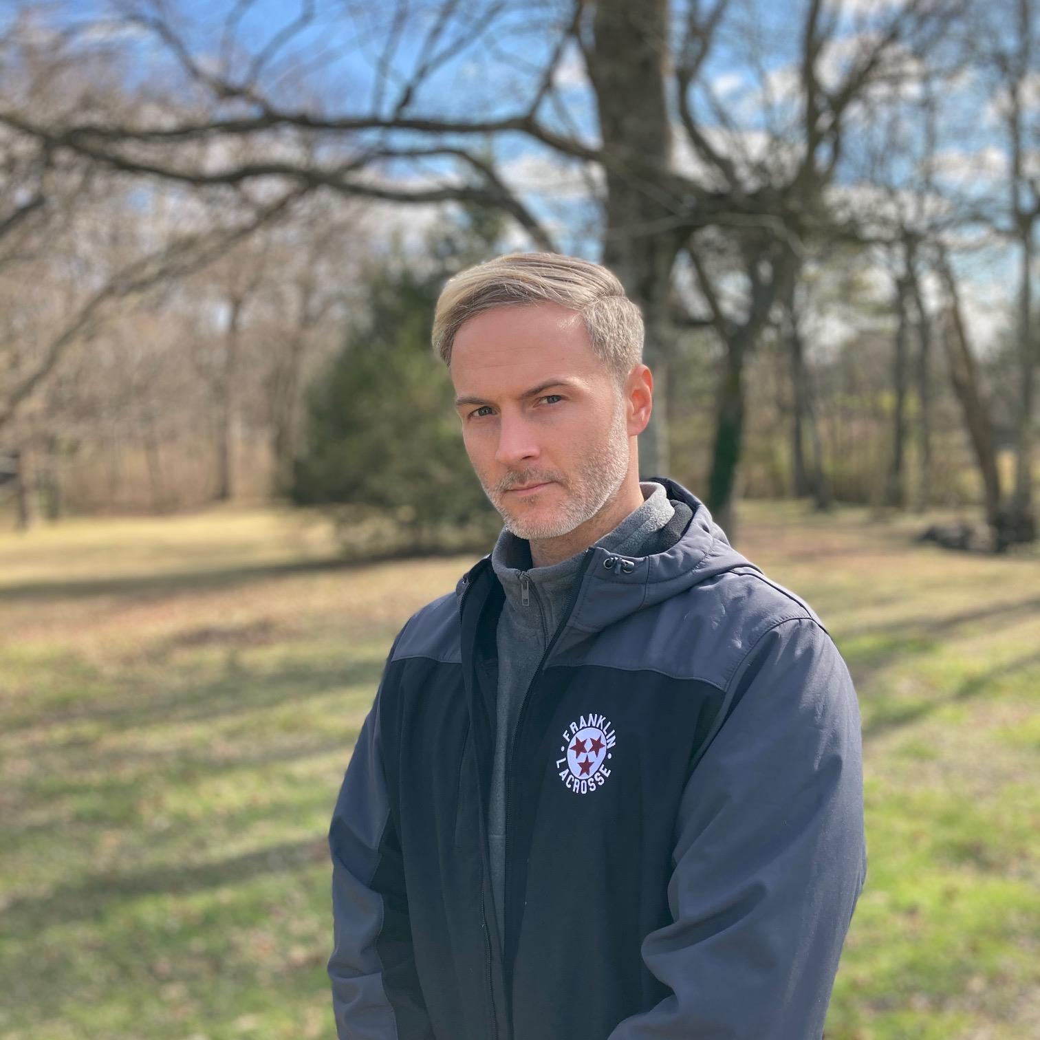 undefined undefined profile photo