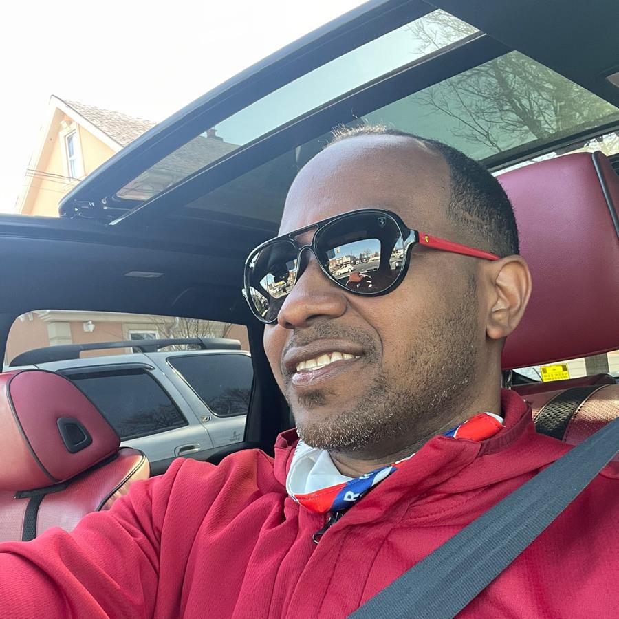 undefined undefined profile photo