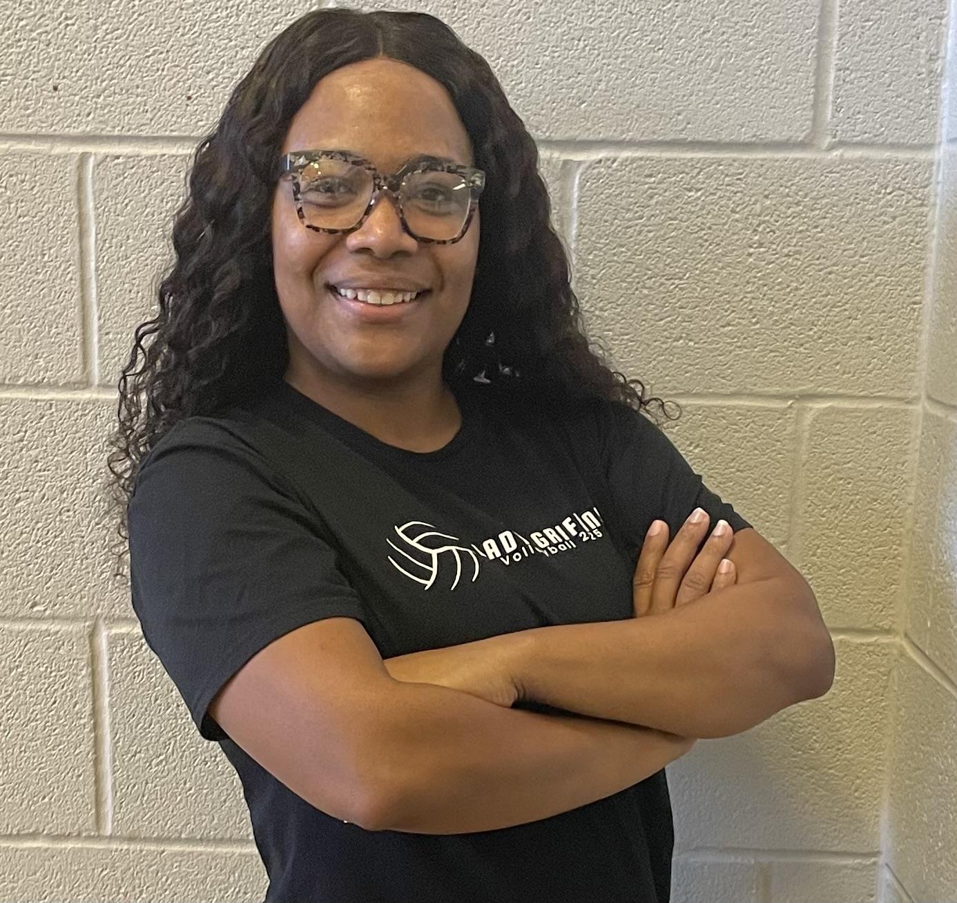 undefined undefined profile photo