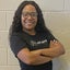 undefined undefined profile photo