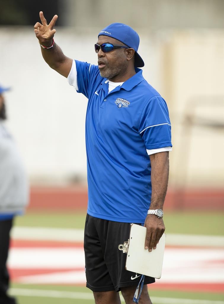 undefined undefined profile photo