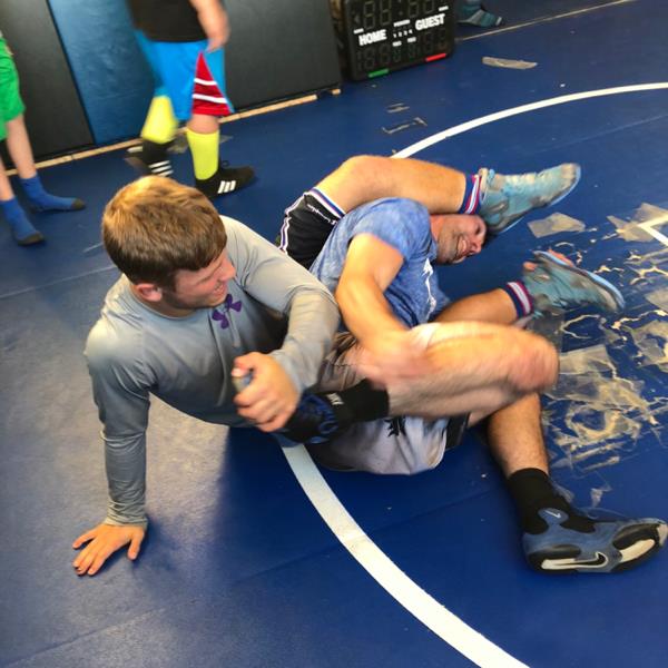 undefined undefined profile photo