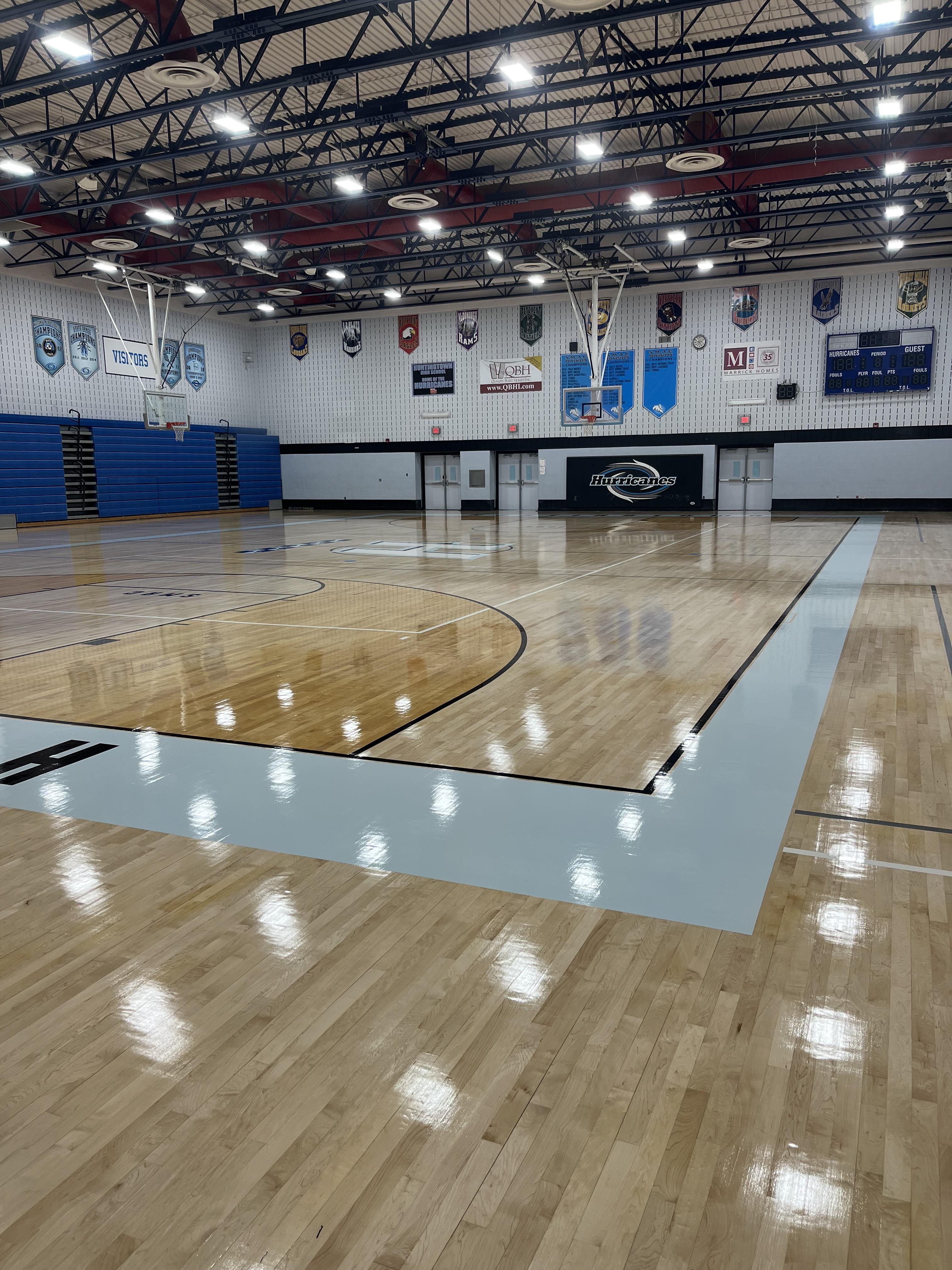 undefined undefined profile photo