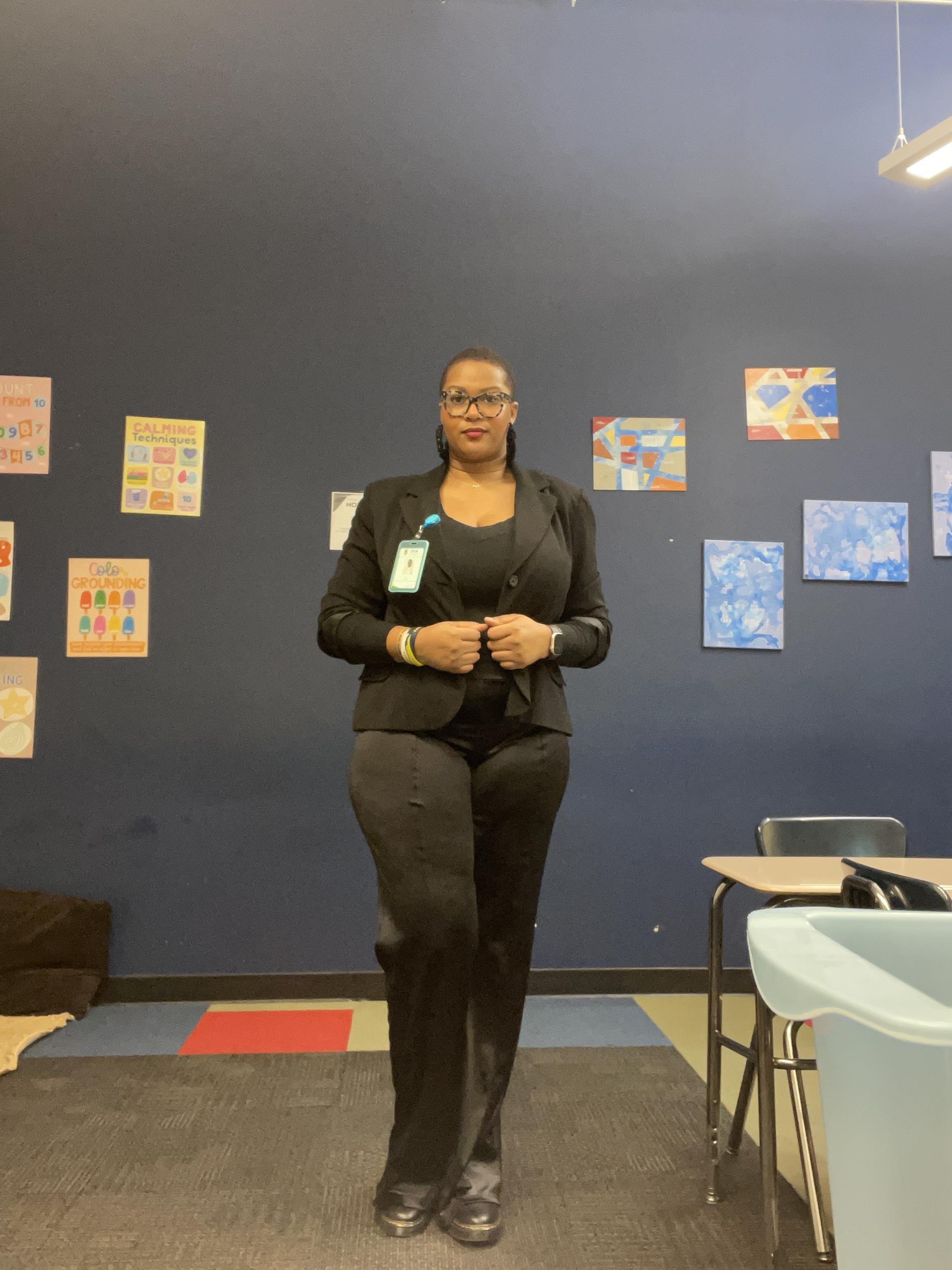 undefined undefined profile photo