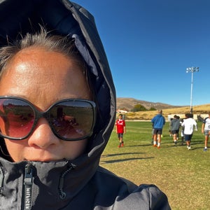 undefined undefined profile photo