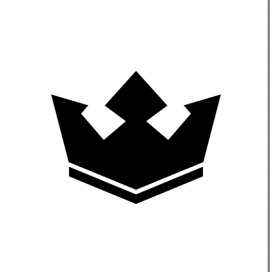 undefined undefined profile photo