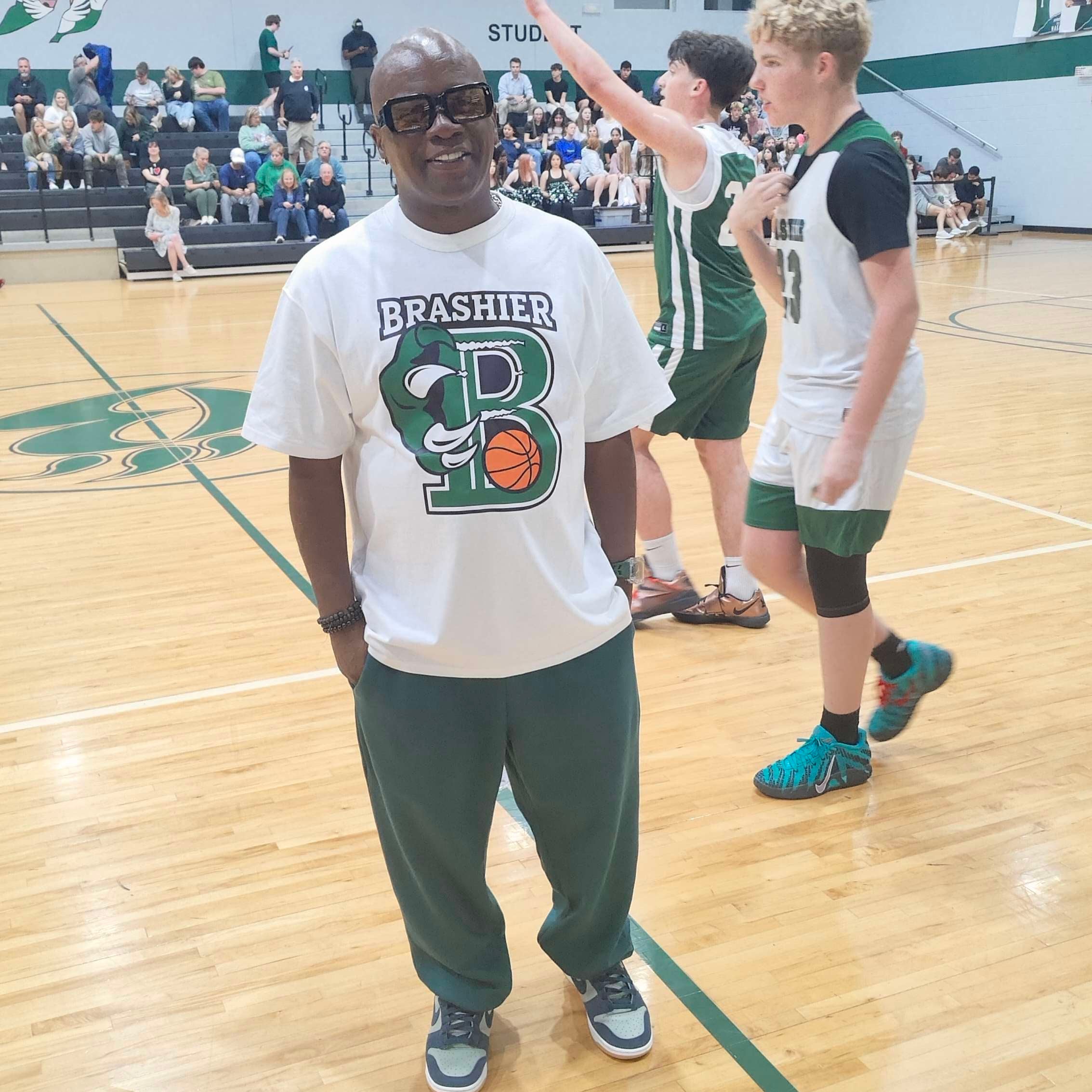 undefined undefined profile photo