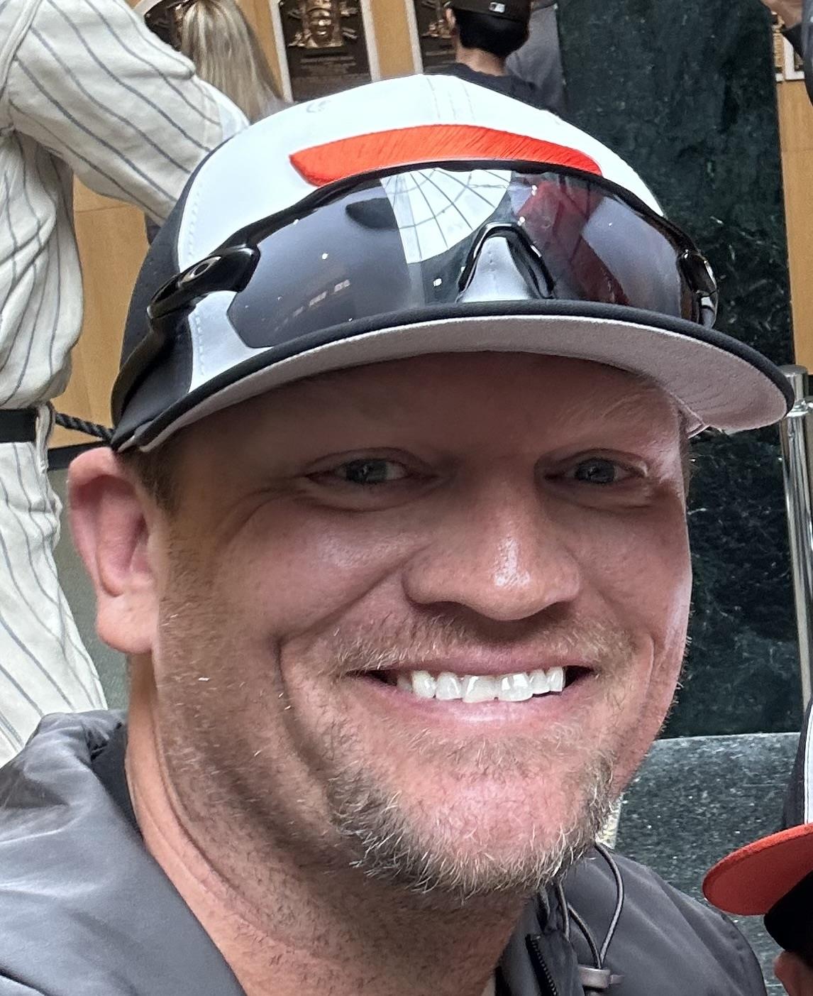 undefined undefined profile photo