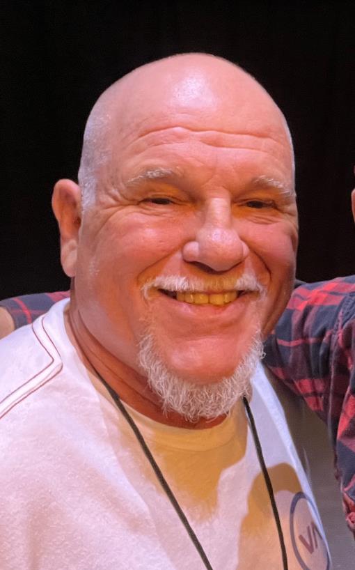 undefined undefined profile photo