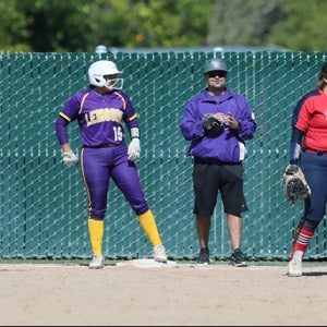 Boogie Makekau mugshot