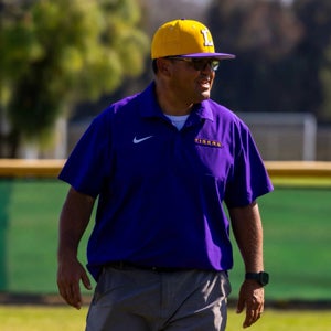 Boogie Makekau mugshot