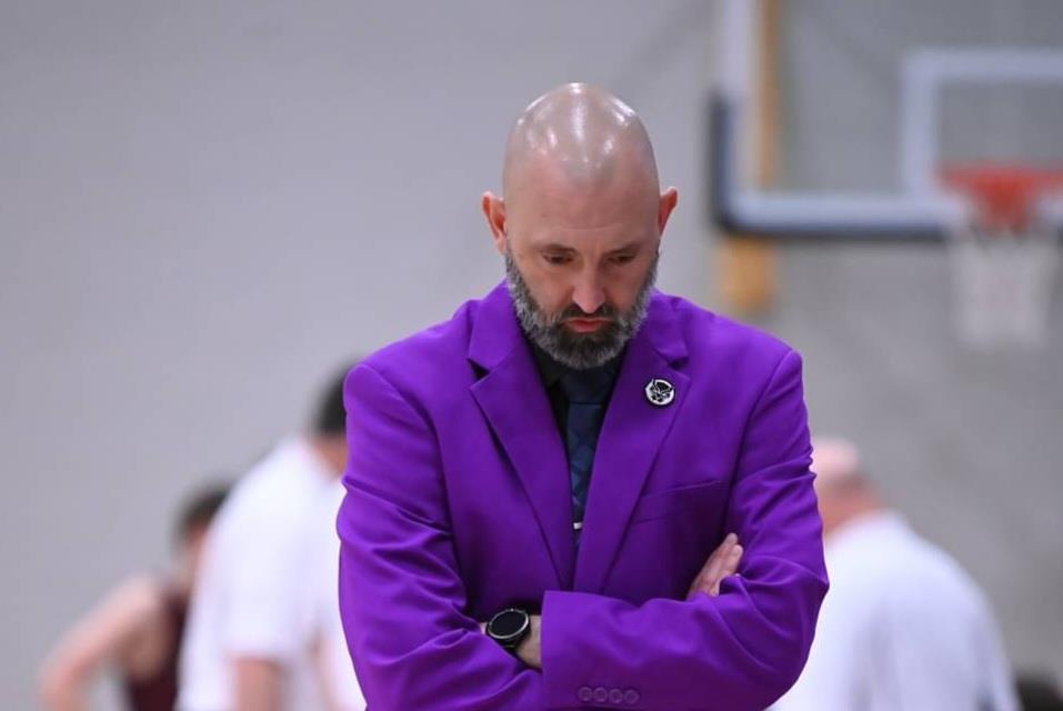 Bobby Heisler mugshot