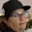 undefined undefined profile photo