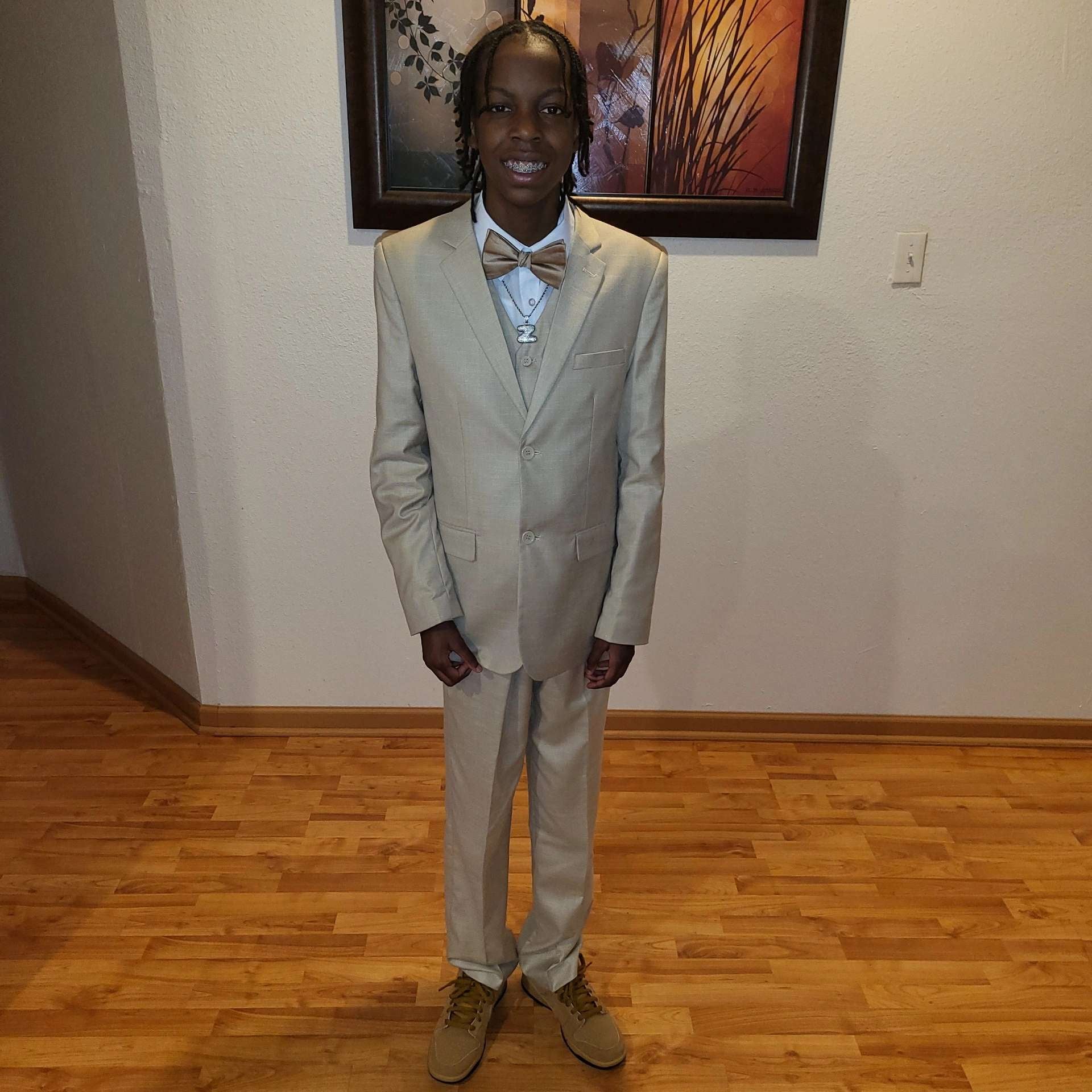 undefined undefined profile photo