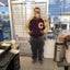 undefined undefined profile photo