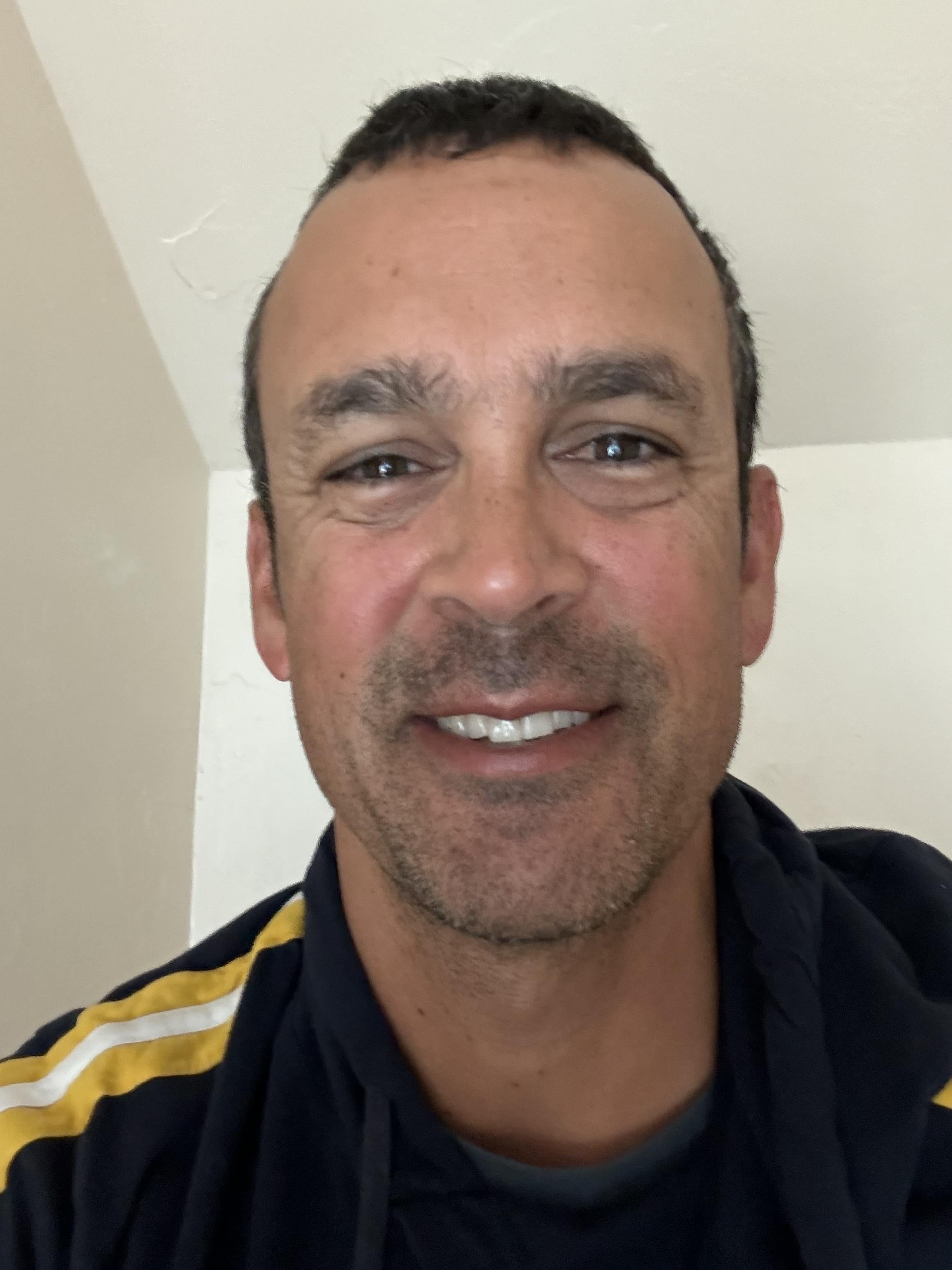 undefined undefined profile photo